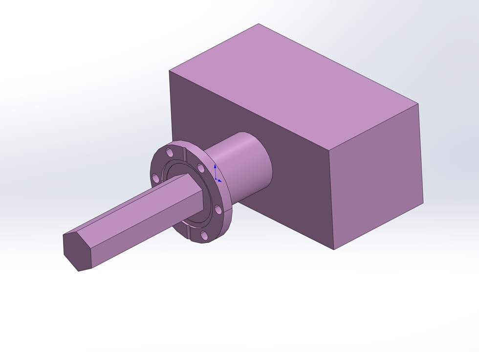 Getter pumps in high vacuum systems using evaporable and non-evaporable getter materials