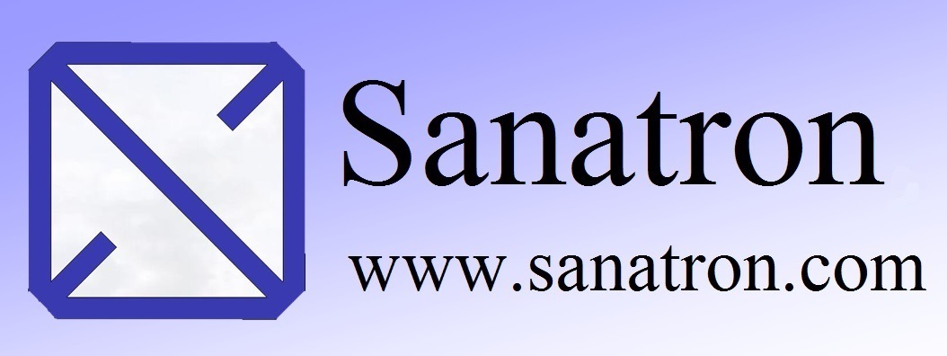 Sanatron LLC Company Logo