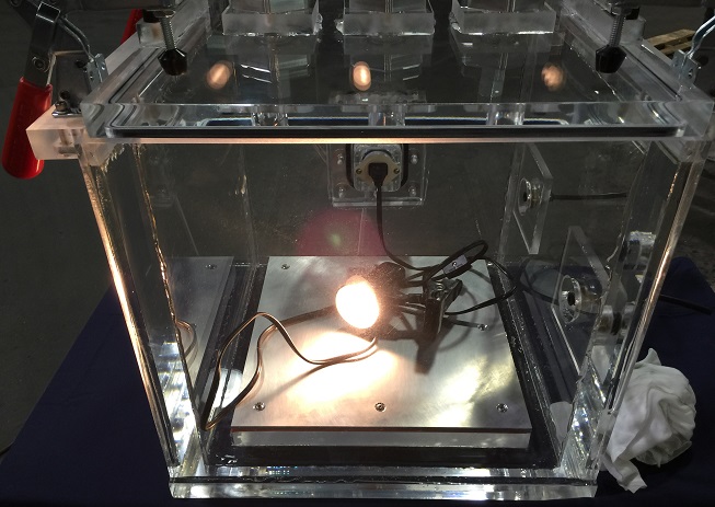 microfluidic-testing-using-an-acrylic-vacuum-chamber-02