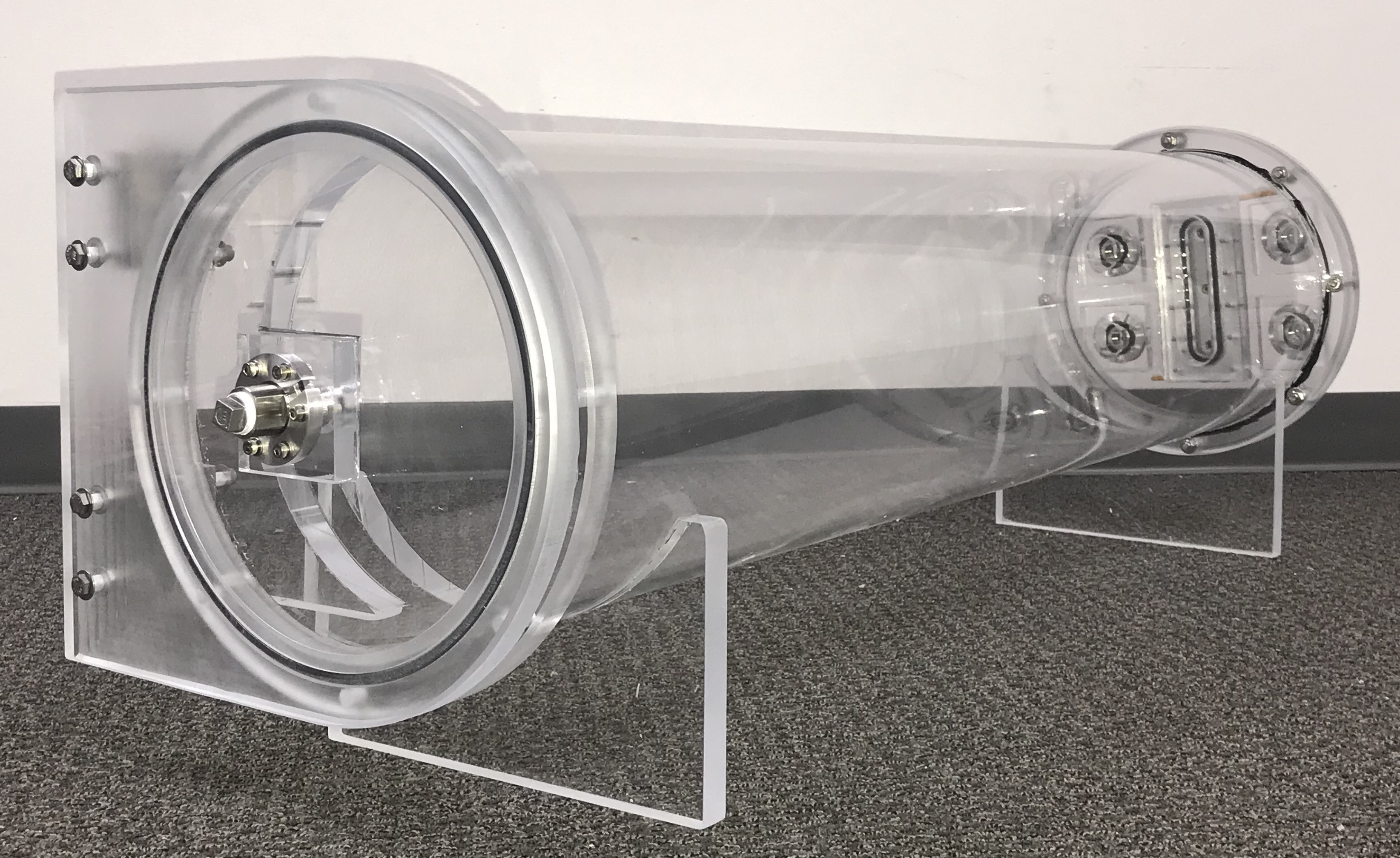 https://www.sanatron.com/products/images/custom-vacuum-chamber-cylindrical-made-from-acrylic.jpg