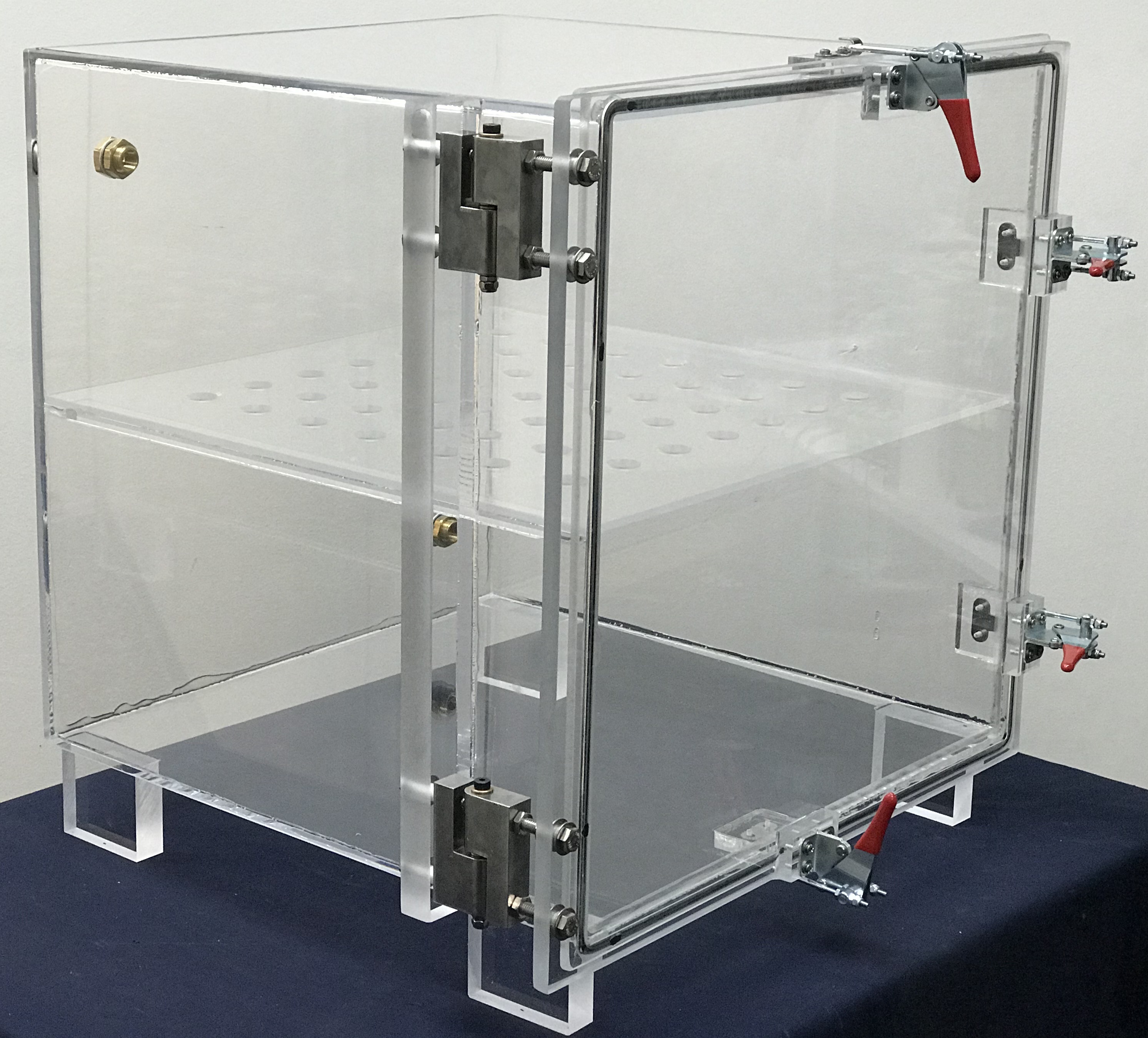 https://www.sanatron.com/products/images/desiccator-cabinet-clear-acrylic1-door-dry-box.jpg