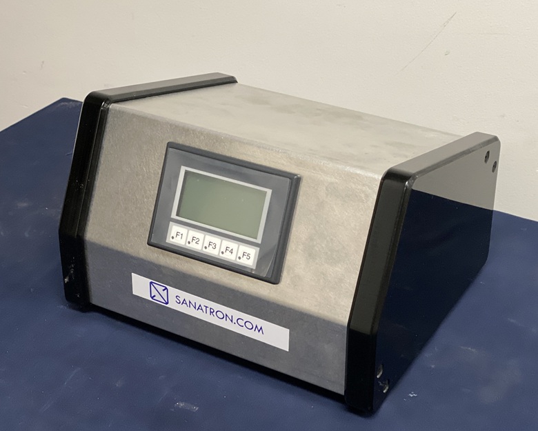 ASTM F2338 Protocol Explained, Nondestructive Vacuum Decay Leak Testing for Packages
